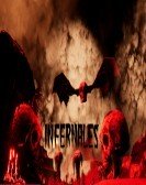 Infernales Free Download