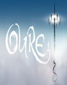 Oure Free Download