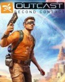 Outcast Second Contact Free Download