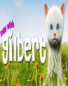 Play With Gilbert Free Download