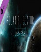 Polaris Sector Lumens Free Download