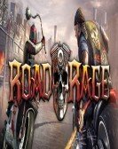 Road Rage Free Download