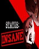 STATUS INSANE Free Download