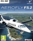 Aerofly FS 2 Flight Simulator Free Download