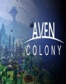 Aven Colony The Expedition Free Download