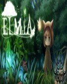 ELMIA poster