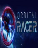 Orbital Racer poster