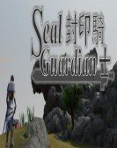 Seal Guardian Free Download