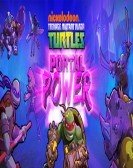 Teenage Mutant Ninja Turtles Portal Power Free Download