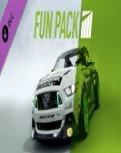 Project CARS 2 Fun Pack Free Download