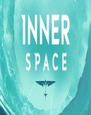 InnerSpace poster