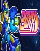 20XX Free Download