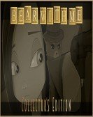 Bear With Me Collectors Edition Free Download