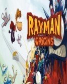 Rayman Origins Free Download