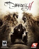 The Darkness II Free Download