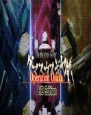 Damascus Gear Operation Osaka HD Edition Free Download