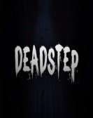 Deadstep poster