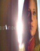 Distortions poster