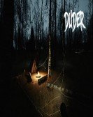 Duder Free Download