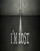 I'm Lost poster