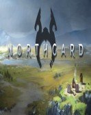 Northgard Free Download