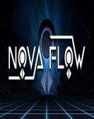 Nova Flow poster