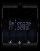 Prisoner poster