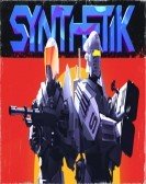 Synthetik Free Download