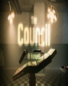 The Council of Hanwell Free Download