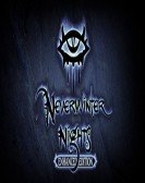 Neverwinter Nights Enhanced Edition poster