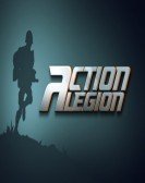 Action Legion Free Download