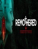 Remothered Tormented Fathers Free Download