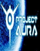 Project Aura poster