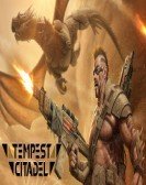 Tempest Citadel Free Download