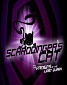 Schrodingers Cat And The Raiders Of The Lost Quark Free Download