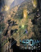 Meridian New World Free Download