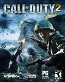 Call of Duty 2 Free Download