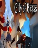 City of Brass Free Download