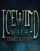 Icewind Dale Enhanced Edition Free Download