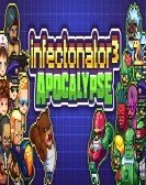 Infectonator 3 Apocalypse Free Download