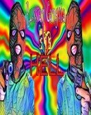 Russian Gangsta In HELL Free Download