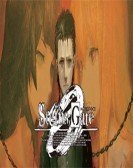 Steins Gate 0 Free Download