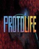 Protolife Free Download