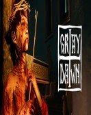 Gray Dawn Free Download