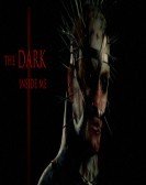 The Dark Inside Me Chapter 1 Free Download