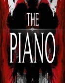 The Piano Free Download