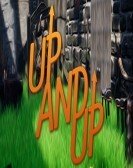 Up And Up Free Download