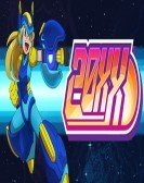 20XX Draco The Endless Arsenal Free Download