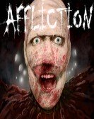 Affliction Free Download