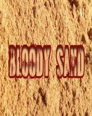 Bloody Sand Free Download